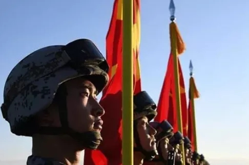 图片11.png